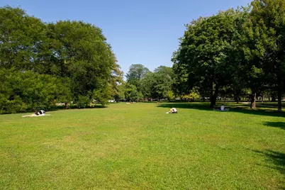 3135 W Palmer Square #3, Chicago, IL 60647 - Photo 30