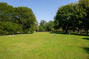 3135 W Palmer Square, Chicago, IL 60647 - Photo 30