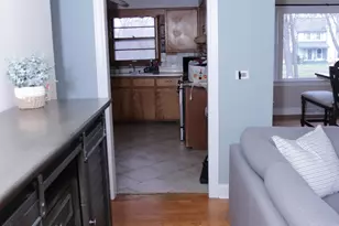 13175 W Blanchard Rd, Waukegan, IL 60087 - Photo 8