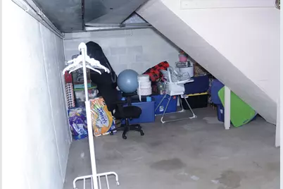 13175 W Blanchard Road, Waukegan, IL 60087 - Photo 20