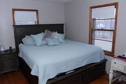 13175 W Blanchard Road, Waukegan, IL 60087 - Photo 18