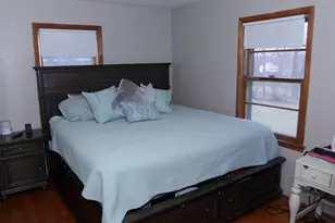 13175 W Blanchard Rd, Waukegan, IL 60087 - Photo 18