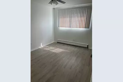 7919 S 83rd Court #1s, Justice, IL 60458 - Photo 6