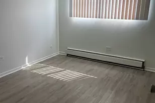 7919 S 83rd Ct, Justice, IL 60458 - Photo 6