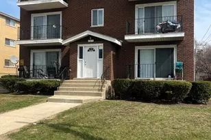 7919 S 83rd Ct, Justice, IL 60458 - Photo 1