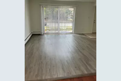 7919 S 83rd Court #1s, Justice, IL 60458 - Photo 2