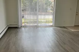 7919 S 83rd Ct, Justice, IL 60458 - Photo 2