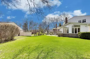 3108 Mary Kay Ln, Glenview, IL 60026 - Photo 42