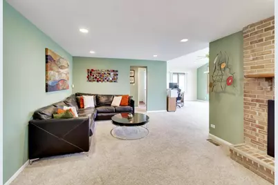 3108 Mary Kay Lane, Glenview, IL 60026 - Photo 14