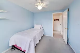 3108 Mary Kay Ln, Glenview, IL 60026 - Photo 28