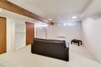 3108 Mary Kay Lane, Glenview, IL 60026 - Photo 32