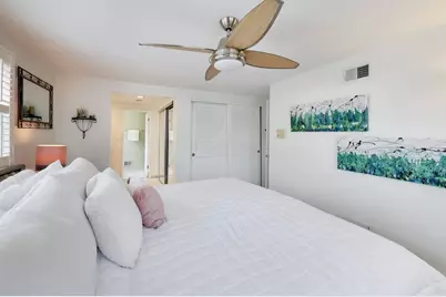 3108 Mary Kay Lane, Glenview, IL 60026 - Photo 22