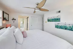 3108 Mary Kay Ln, Glenview, IL 60026 - Photo 22