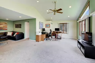 3108 Mary Kay Ln, Glenview, IL 60026 - Photo 18