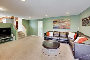 3108 Mary Kay Ln, Glenview, IL 60026 - Photo 16