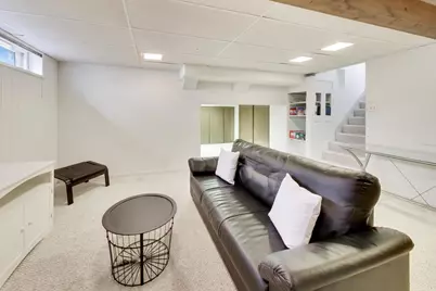 3108 Mary Kay Lane, Glenview, IL 60026 - Photo 34