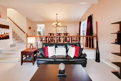 3108 Mary Kay Lane, Glenview, IL 60026 - Photo 6