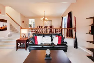 3108 Mary Kay Ln, Glenview, IL 60026 - Photo 6