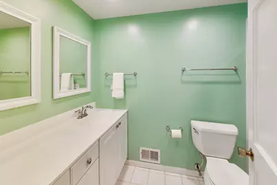 3108 Mary Kay Lane, Glenview, IL 60026 - Photo 30