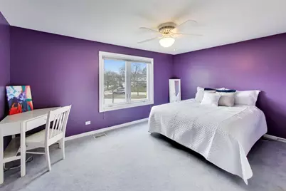 3108 Mary Kay Lane, Glenview, IL 60026 - Photo 24