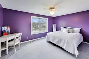 3108 Mary Kay Ln, Glenview, IL 60026 - Photo 24