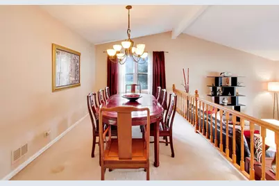 3108 Mary Kay Lane, Glenview, IL 60026 - Photo 8