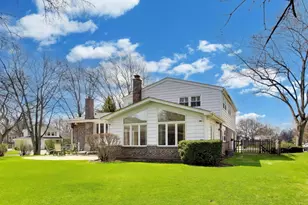 3108 Mary Kay Ln, Glenview, IL 60026 - Photo 38
