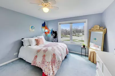 3108 Mary Kay Lane, Glenview, IL 60026 - Photo 26