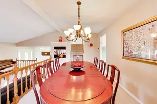 3108 Mary Kay Ln, Glenview, IL 60026 - Photo 10