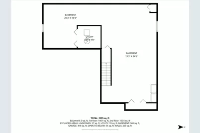 724 N Misty Ridge Drive N, Romeoville, IL 60446 - Photo 26