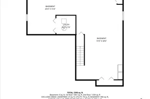 724 N Misty Ridge Dr N, Romeoville, IL 60446 - Photo 26