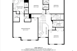 724 N Misty Ridge Dr N, Romeoville, IL 60446 - Photo 24