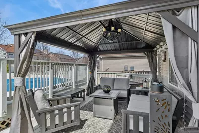 724 N Misty Ridge Drive N, Romeoville, IL 60446 - Photo 20