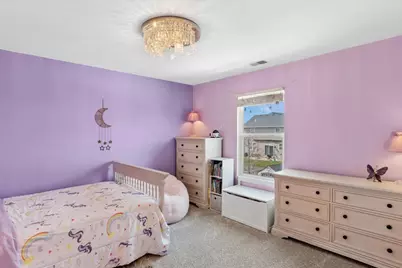 724 N Misty Ridge Drive N, Romeoville, IL 60446 - Photo 14