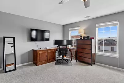 724 N Misty Ridge Drive N, Romeoville, IL 60446 - Photo 12