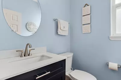 724 N Misty Ridge Drive N, Romeoville, IL 60446 - Photo 18