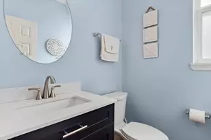 724 N Misty Ridge Dr N, Romeoville, IL 60446 - Photo 18