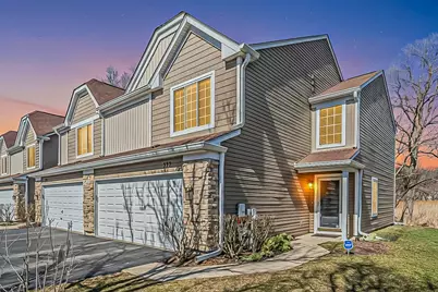 377 Locksley Drive, Streamwood, IL 60107 - Photo 20