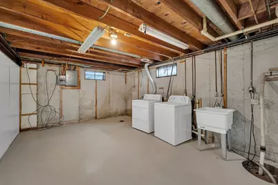 816 2nd Avenue, Morris, IL 60450 - Photo 26