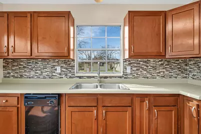 816 2nd Avenue, Morris, IL 60450 - Photo 12