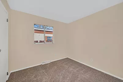 816 2nd Avenue, Morris, IL 60450 - Photo 20