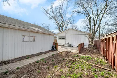 816 2nd Avenue, Morris, IL 60450 - Photo 30