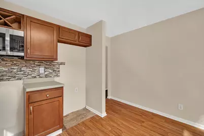816 2nd Avenue, Morris, IL 60450 - Photo 14