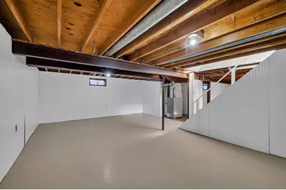 816 2nd Avenue, Morris, IL 60450 - Photo 24