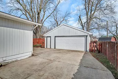 816 2nd Avenue, Morris, IL 60450 - Photo 28