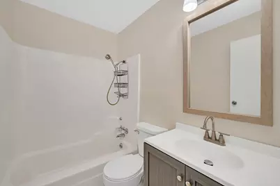 816 2nd Avenue, Morris, IL 60450 - Photo 22