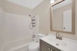 816 2nd Ave, Morris, IL 60450 - Photo 22