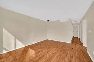 816 2nd Ave, Morris, IL 60450 - Photo 6