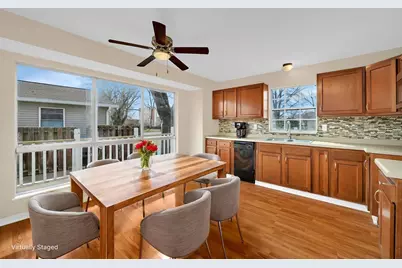 816 2nd Avenue, Morris, IL 60450 - Photo 10