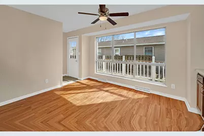 816 2nd Avenue, Morris, IL 60450 - Photo 16